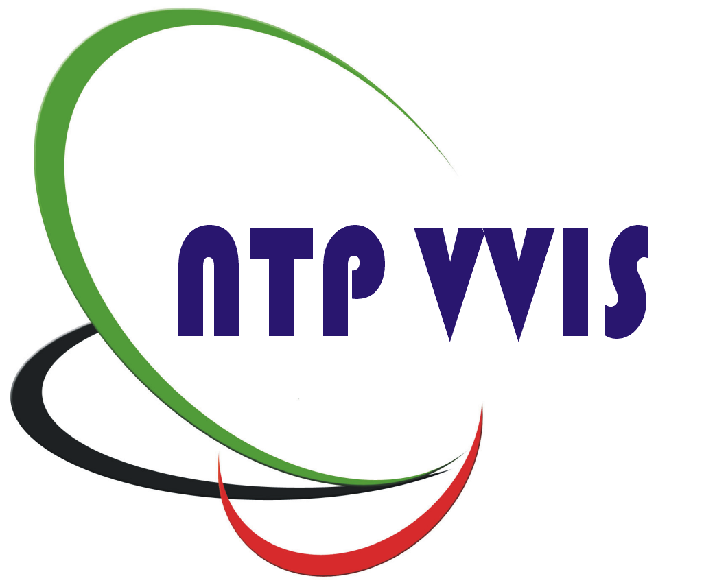 Logo-NTP1